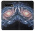 S3192 Milky Way Galaxy Case For Samsung Galaxy S10