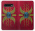 S3206 Roman Shield Scutum Case For Samsung Galaxy S10