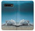 S3213 Sea Shells Under the Sea Case For Samsung Galaxy S10