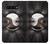 S3241 Yin Yang Symbol Case For Samsung Galaxy S10