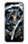 S0295 Grim Reaper Case For LG G8 ThinQ