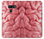 S0339 Brain Case For LG G8 ThinQ