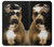 S0520 PitBull Case For LG G8 ThinQ