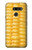 S0562 Sweet Corn Case For LG G8 ThinQ