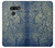 S0568 Thai Art Case For LG G8 ThinQ