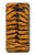 S0576 Tiger Skin Case For LG G8 ThinQ