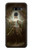 S0787 Guan Yin Case For LG G8 ThinQ
