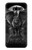 S0850 Gargoyle Devil Demon Case For LG G8 ThinQ
