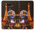 S0893 Las Vegas Case For LG G8 ThinQ