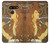 S0969 Alphonse Mucha Job Case For LG G8 ThinQ
