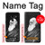 S1610 Charles Darwin Case For LG G8 ThinQ