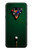 S2239 Billiard Pool Case For LG G8 ThinQ