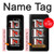 S2406 Slot Machine Lucky 777 Case For LG G8 ThinQ
