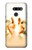 S2546 Hand of God Heaven Case For LG G8 ThinQ
