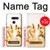 S2546 Hand of God Heaven Case For LG G8 ThinQ