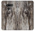 S2844 Old Wood Bark Graphic Case For LG G8 ThinQ