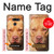 S2903 American Pitbull Dog Case For LG G8 ThinQ