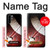 S0062 American Football Case For Huawei P30 Pro