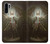 S0787 Guan Yin Case For Huawei P30 Pro