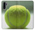 S0924 Tennis Ball Case For Huawei P30 Pro