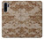 S2939 Desert Digital Camo Camouflage Case For Huawei P30 Pro