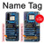 S3163 Computer Motherboard Case For Huawei P30 Pro