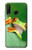 S1047 Little Frog Case For Huawei P30 lite