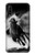 S1860 Running Horse Case For Huawei P30 lite