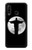 S2511 Jesus Statue Christ Rio de Janeiro Case For Huawei P30 lite