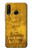 S2618 One Kilo Gold Bar Case For Huawei P30 lite