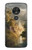 S0408 Fantasy Art Case For Motorola Moto G7 Play