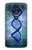 S0632 DNA Case For Motorola Moto G7 Play
