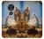 S2276 The Nativity Case For Motorola Moto G7 Play