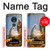 S2276 The Nativity Case For Motorola Moto G7 Play