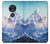 S2547 Mount Everest Case For Motorola Moto G7 Play
