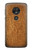 S2805 Egyptian Hierogylphics Papyrus of Ani Case For Motorola Moto G7 Play