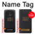 S3166 Funny Holy Shit Case For Motorola Moto G7 Play