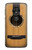 S0057 Acoustic Guitar Case For Motorola Moto G7 Power