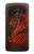 S0663 Cobra Snake Skin Case For Motorola Moto G7 Power