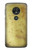 S0814 Potato Case For Motorola Moto G7 Power
