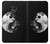 S1372 Moon Yin-Yang Case For Motorola Moto G7 Power