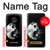 S1372 Moon Yin-Yang Case For Motorola Moto G7 Power