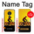 S2385 Bicycle Bike Sunset Case For Motorola Moto G7 Power