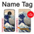 S2389 Hokusai The Great Wave off Kanagawa Case For Motorola Moto G7 Power S2389 Hokusai The Great Wave off Kanagawa Case For Motorola Moto G7 Power
