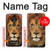 S2870 Lion King of Beasts Case For Motorola Moto G7 Power S2870 Lion King of Beasts Case For Motorola Moto G7 Power