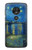 S3336 Van Gogh Starry Night Over the Rhone Case For Motorola Moto G7 Power S3336 Van Gogh Starry Night Over the Rhone Case For Motorola Moto G7 Power
