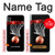 S0066 Basketball Case For Samsung Galaxy A10