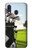 S0067 Golf Case For Samsung Galaxy A40 S0067 Golf Case For Samsung Galaxy A40