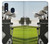 S0067 Golf Case For Samsung Galaxy A40 S0067 Golf Case For Samsung Galaxy A40