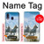 S0250 White Horse 2 Case For Samsung Galaxy A40